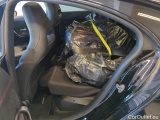  Mercedes  CLA-Klasse 220 D 8G-DCT  7 #29