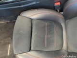  Mercedes  CLA-Klasse 220 D 8G-DCT  7 #30