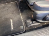  Mercedes  CLA-Klasse 220 D 8G-DCT  7 #31