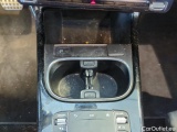  Mercedes  CLA-Klasse 220 D 8G-DCT  7 #32