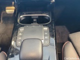  Mercedes  CLA-Klasse 220 D 8G-DCT  7 #33