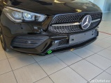  Mercedes  CLA-Klasse 220 D 8G-DCT  7 #34