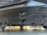  Mercedes  CLA-Klasse 220 D 8G-DCT  7 #35