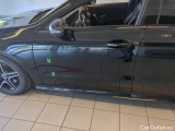  Mercedes  CLA-Klasse 220 D 8G-DCT  7 #38