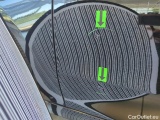  Mercedes  CLA-Klasse 220 D 8G-DCT  7 #39