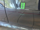  Mercedes  CLA-Klasse 220 D 8G-DCT  7 #41