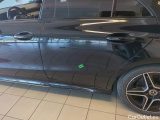  Mercedes  CLA-Klasse 220 D 8G-DCT  7 #42