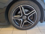  Mercedes  CLA-Klasse 220 D 8G-DCT  7 #44