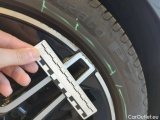  Mercedes  CLA-Klasse 220 D 8G-DCT  7 #45