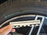  Mercedes  CLA-Klasse 220 D 8G-DCT  7 #46