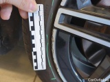  Mercedes  CLA-Klasse 220 D 8G-DCT  7 #47