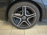  Mercedes  CLA-Klasse 220 D 8G-DCT  7 #48