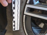  Mercedes  CLA-Klasse 220 D 8G-DCT  7 #49