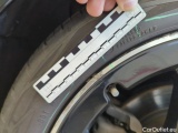  Mercedes  CLA-Klasse 220 D 8G-DCT  7 #50