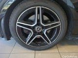  Mercedes  CLA-Klasse 220 D 8G-DCT  7 #51
