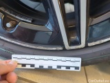  Mercedes  CLA-Klasse 220 D 8G-DCT  7 #54