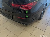  Mercedes  CLA-Klasse 220 D 8G-DCT  7 #55