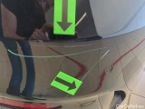  Mercedes  CLA-Klasse 220 D 8G-DCT  7 #56