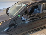  Mercedes  CLA-Klasse 220 D 8G-DCT  7 #58