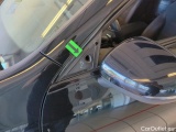  Mercedes  CLA-Klasse 220 D 8G-DCT  7 #59