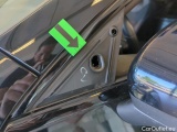  Mercedes  CLA-Klasse 220 D 8G-DCT  7 #60