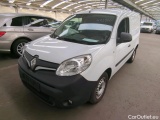  Renault  Kangoo RAPID (ENERGY) DCI 110  8 