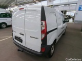  Renault  Kangoo RAPID (ENERGY) DCI 110  8 #2