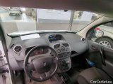  Renault  Kangoo RAPID (ENERGY) DCI 110  8 #3