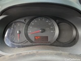  Renault  Kangoo RAPID (ENERGY) DCI 110  8 #4