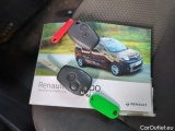 Renault  Kangoo RAPID (ENERGY) DCI 110  8 #6