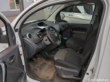  Renault  Kangoo RAPID (ENERGY) DCI 110  8 #8