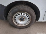  Renault  Kangoo RAPID (ENERGY) DCI 110  8 #9