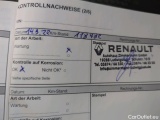  Renault  Kangoo RAPID (ENERGY) DCI 110  8 #12