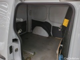 Renault  Kangoo RAPID (ENERGY) DCI 110  8 #13