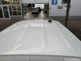  Renault  Kangoo RAPID (ENERGY) DCI 110  8 #15