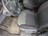  Renault  Kangoo RAPID (ENERGY) DCI 110  8 #16