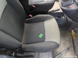  Renault  Kangoo RAPID (ENERGY) DCI 110  8 #18