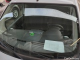  Renault  Kangoo RAPID (ENERGY) DCI 110  8 #21