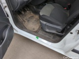  Renault  Kangoo RAPID (ENERGY) DCI 110  8 #23