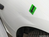  Renault  Kangoo RAPID (ENERGY) DCI 110  8 #27