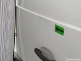  Renault  Kangoo RAPID (ENERGY) DCI 110  8 #30