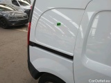  Renault  Kangoo RAPID (ENERGY) DCI 110  8 #37