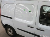  Renault  Kangoo RAPID (ENERGY) DCI 110  8 #40