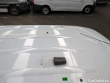  Renault  Kangoo RAPID (ENERGY) DCI 110  8 #43