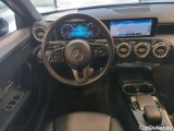  Mercedes  A-Klasse 180 7G-DCT  9 #3