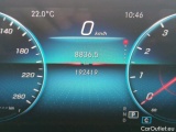  Mercedes  A-Klasse 180 7G-DCT  9 #4