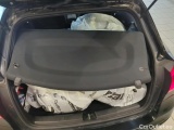  Mercedes  A-Klasse 180 7G-DCT  9 #5