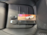  Mercedes  A-Klasse 180 7G-DCT  9 #7