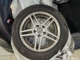  Mercedes  A-Klasse 180 7G-DCT  9 #9