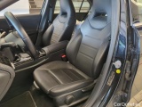  Mercedes  A-Klasse 180 7G-DCT  9 #10